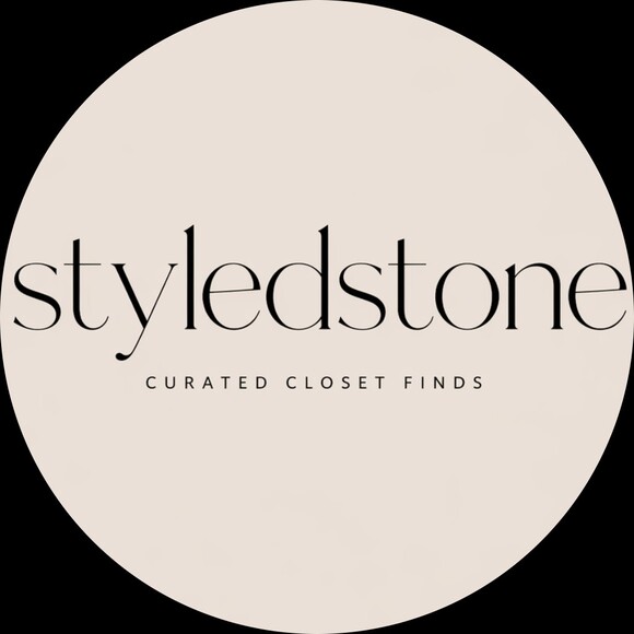 styledstone